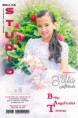 /album/fotogaleria/sofia-marulanda-jpg/